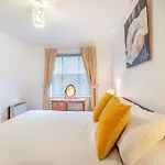 Olivet - Hewetson Court Casa vacanze *