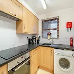 Olivet - Hewetson Court Casa vacanze Keswick (Cumbria)