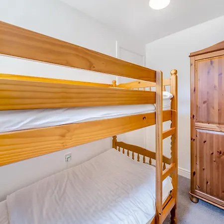 Ferienhaus Olivet - Hewetson Court Keswick (Cumbria)